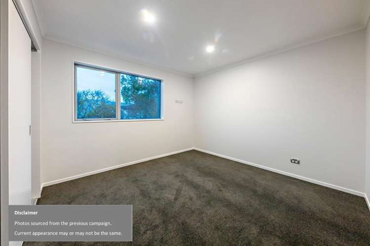 24b Mckinstry Avenue Mangere East_7