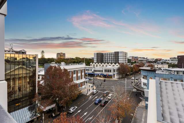 804/421 Queen Street Auckland Central_3