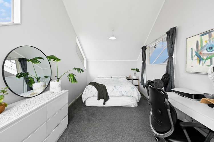 4 Munro Place Flagstaff_18