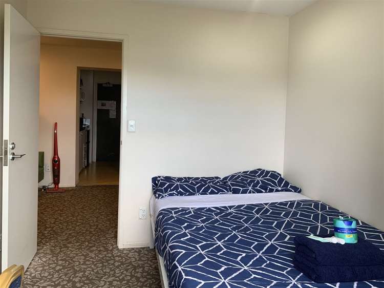 1213/23 Whitaker Place Grafton_7