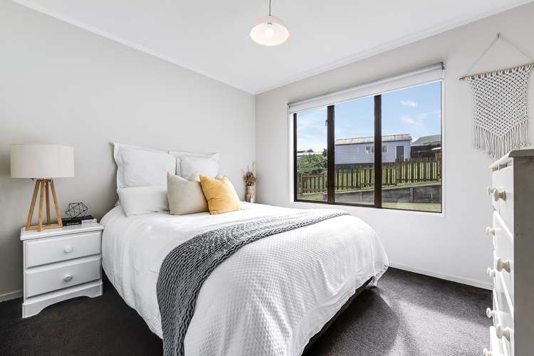 3 Wattle Place Chartwell_11