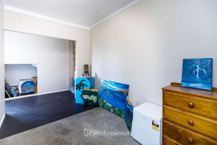 52 Cypress Drive Maungaraki_22