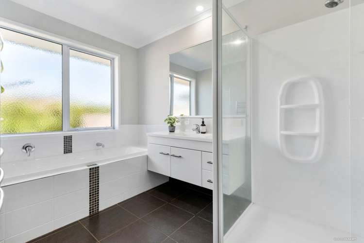 22 Searle Drive Patumahoe_14