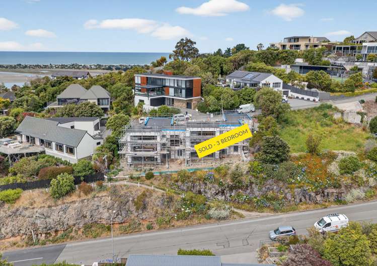 19 Inverness Lane Redcliffs_14