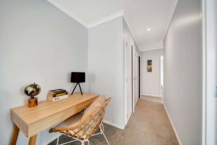 37 Paretaiuru Crescent Papakura_12