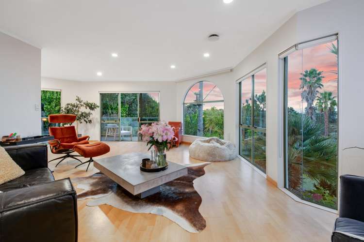 4 Gulf Harbour Drive Gulf Harbour_13