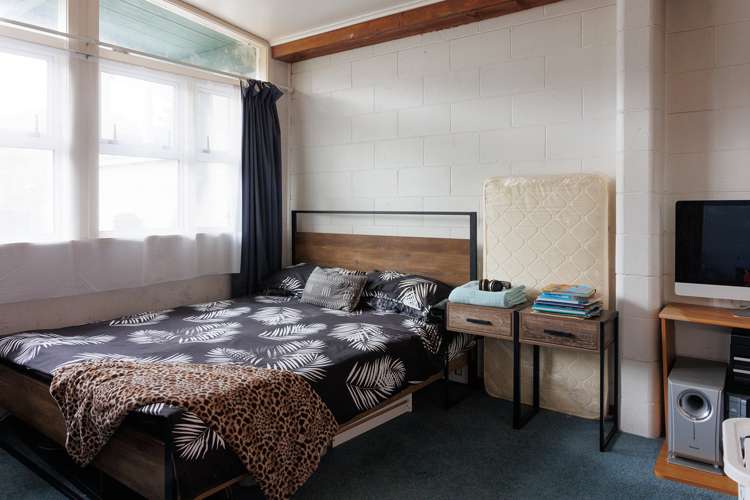 6 Stainton Terrace Te Kuiti_5