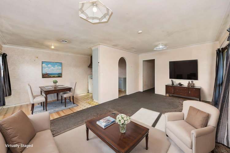 20 Posa Avenue Henderson_10