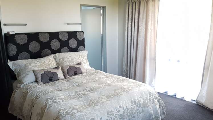 46 Havill Drive Hokitika_17