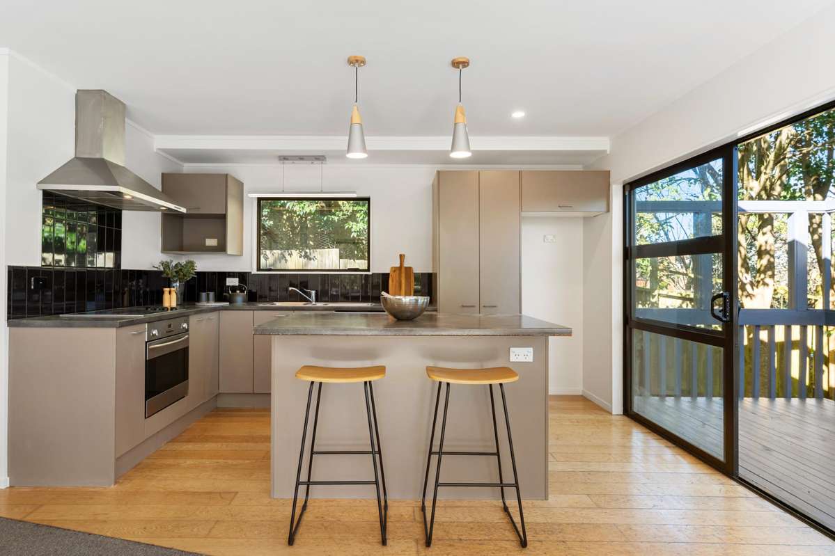 42A Woodlands Crescent_2