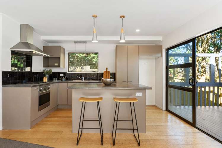 42A Woodlands Crescent Browns Bay_6