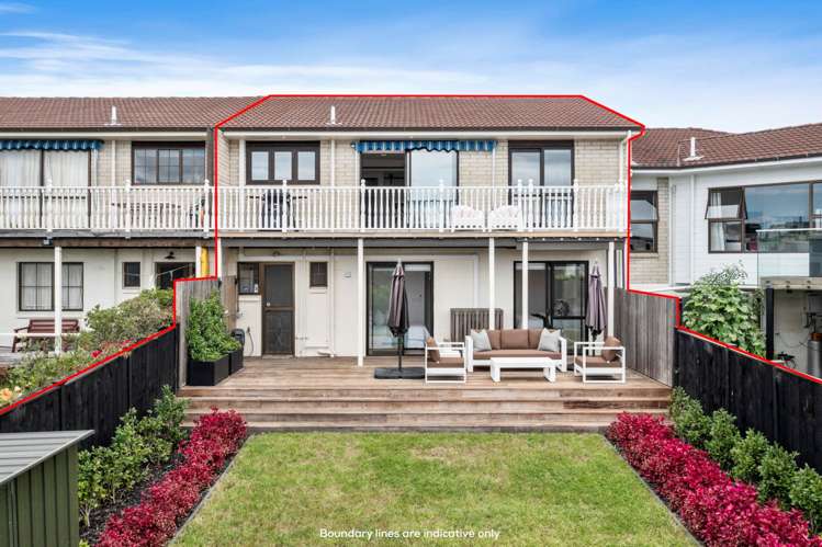 2/8a Brookfield Street Saint Heliers_25
