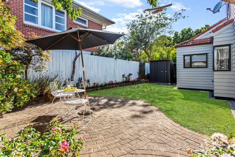 30a Grassways Avenue Pakuranga_23