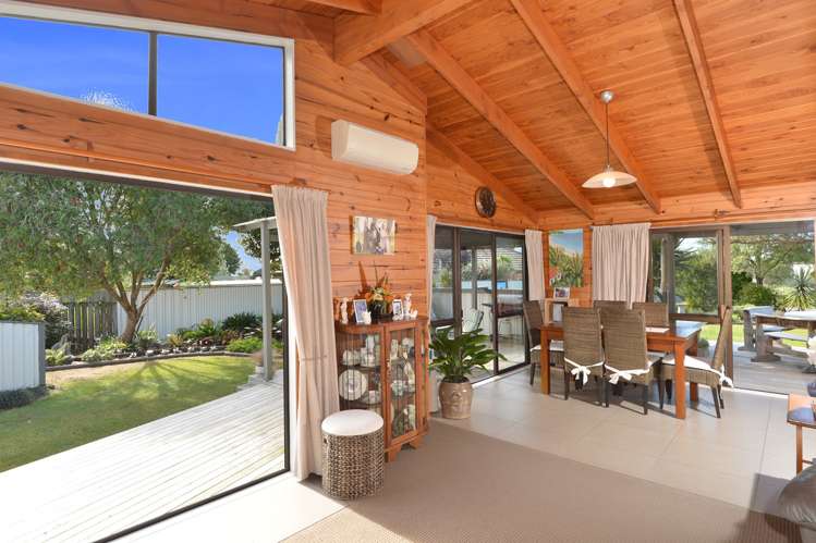 109 One Tree Point Road One Tree Point_10