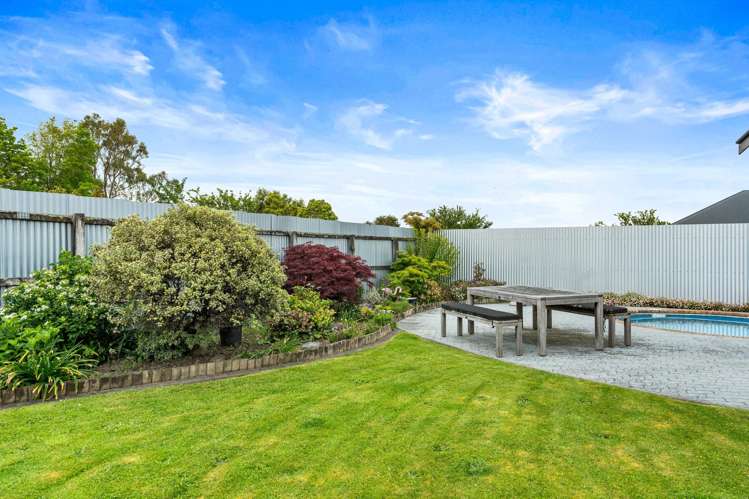 36 Oak Street Upper Plain_20