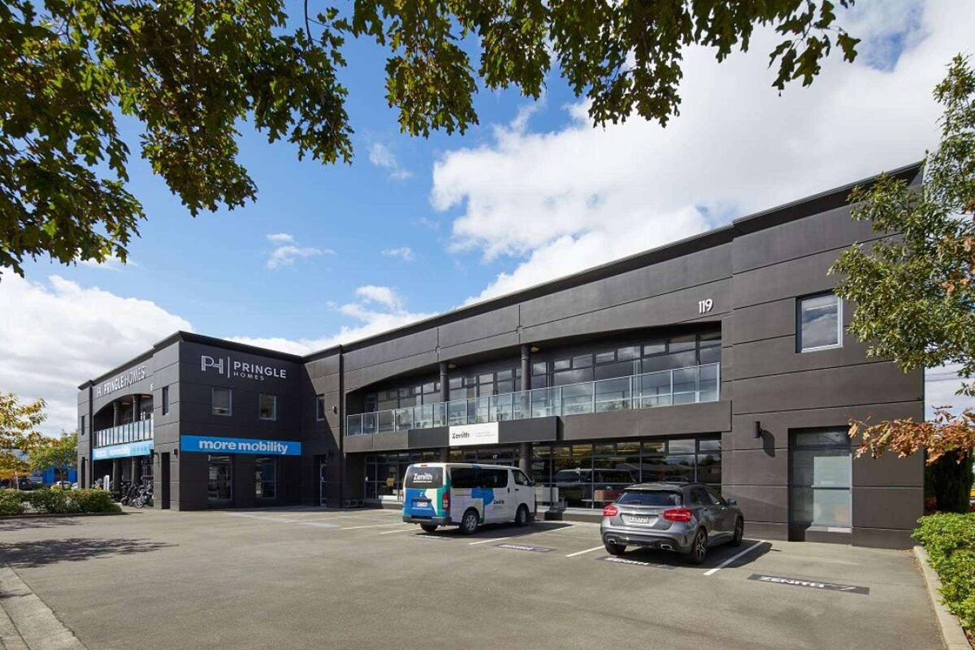 109 Blenheim Road Riccarton_0