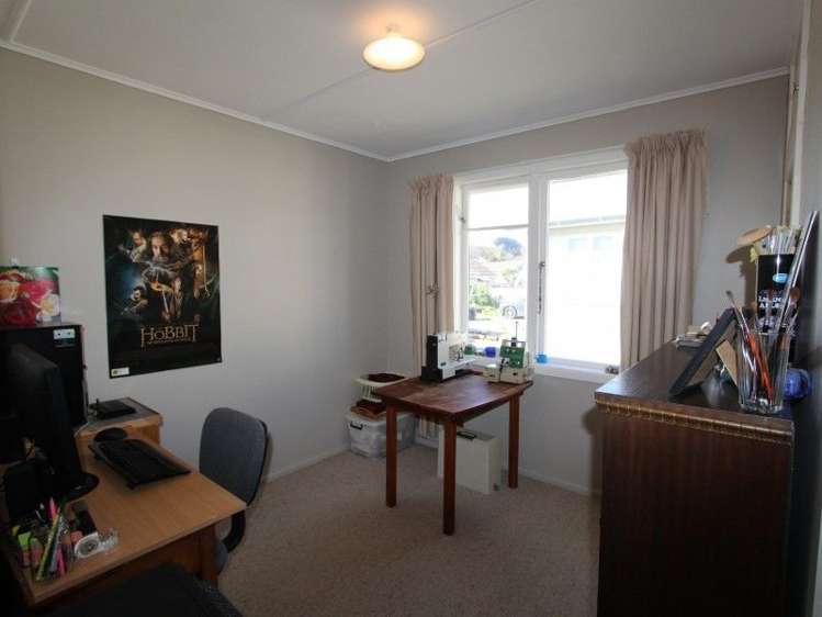 23 Princess Street Pahiatua_6