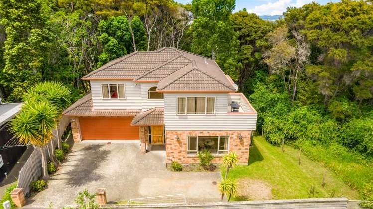 77c Colwill Road Massey_25