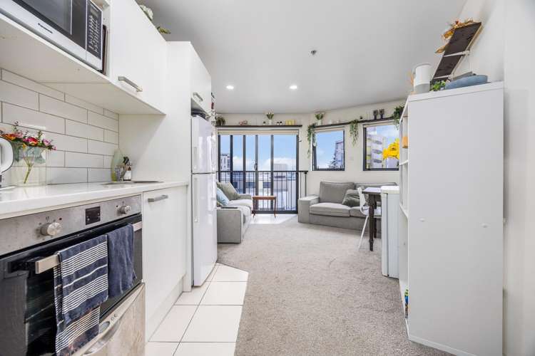 516/421 Queen Street_4