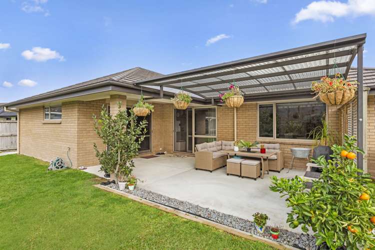 56 Ritchie Street Te Aroha_26