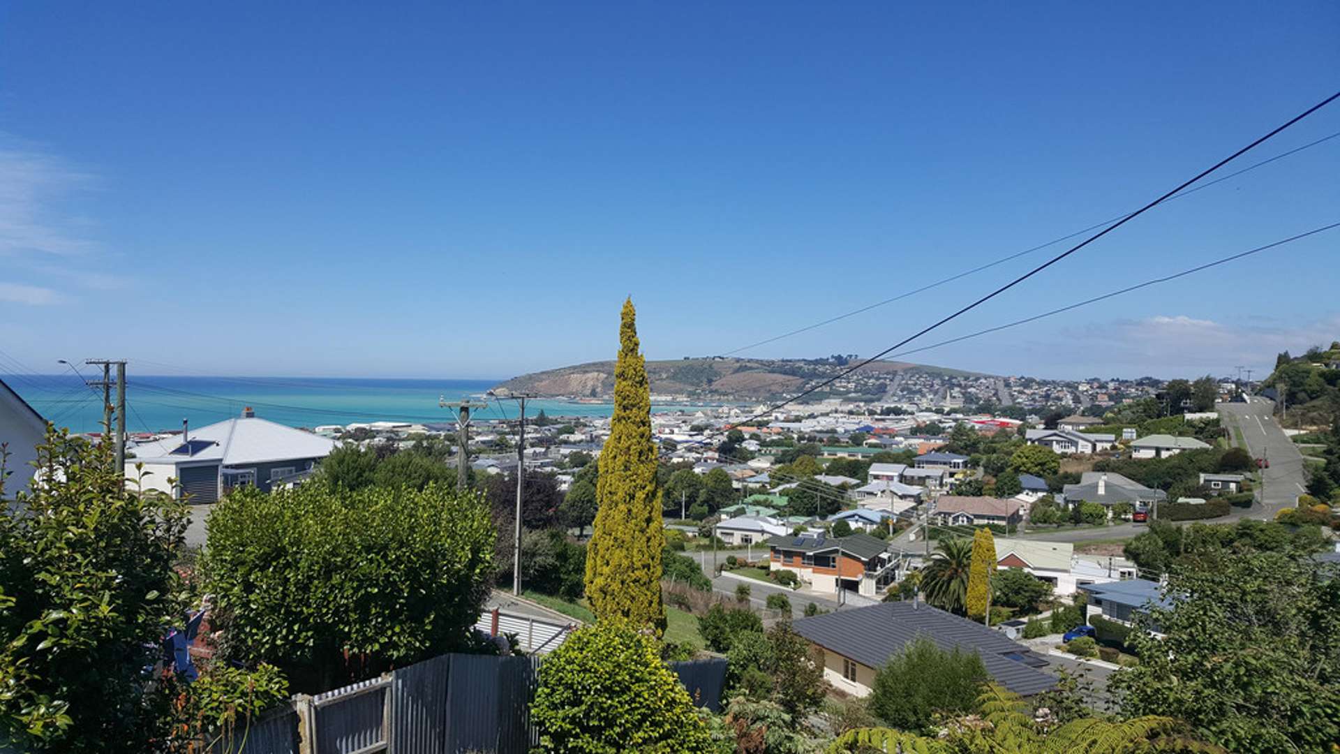 58 Orwell Street Oamaru_0