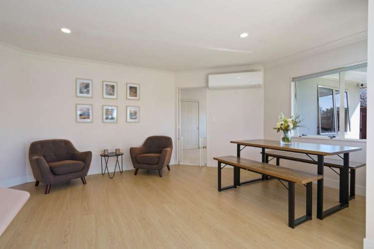 179 Victoria Street Cambridge_10