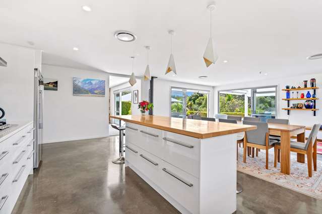 6 The Anchorage Tutukaka_4