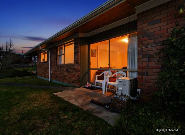 17 Burton Place Owhata_4