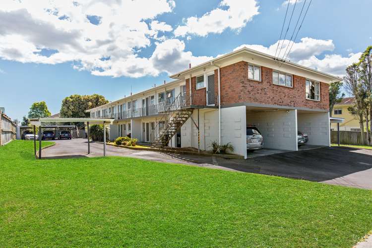 8/45 Blockhouse Bay Road Avondale_12