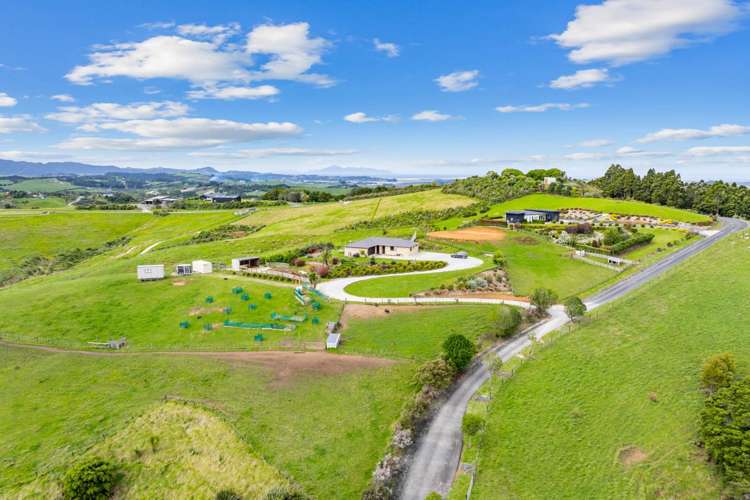 28 West Farm Drive Mangawhai_33