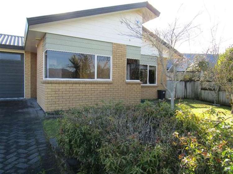 24 Whetu Place Nukuhau_0