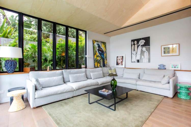 16 Larchwood Avenue Westmere_5