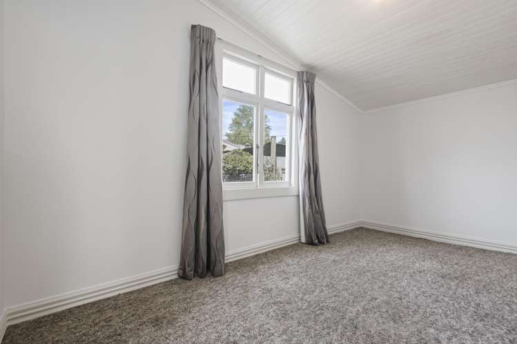 135 Hautapu Street Taihape_14