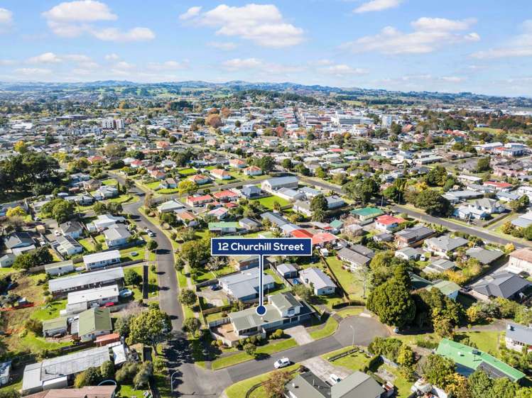 12 Churchill Street Pukekohe_22