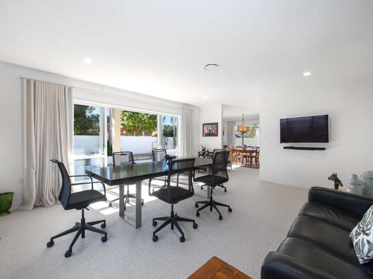 38 Park Street Tauranga Central_13