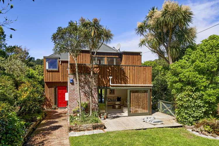 46 Gordon Road Plimmerton_0