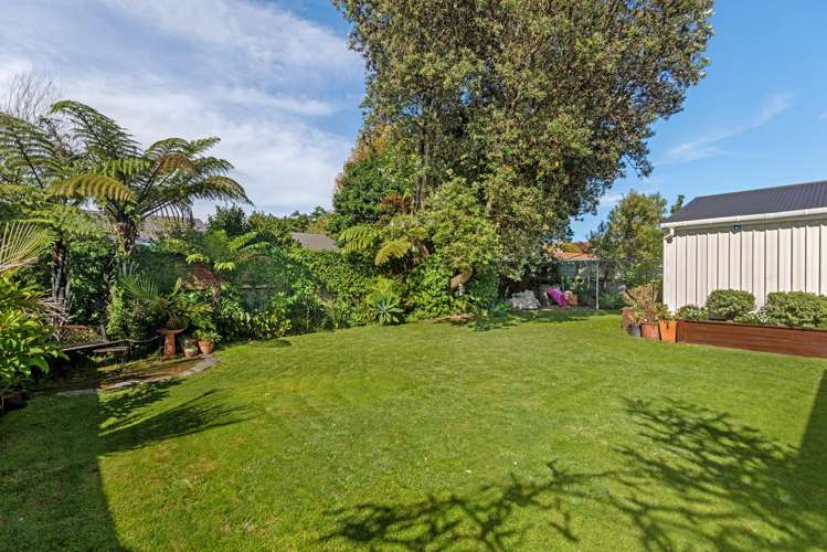 18 Asquith Street Te Hapara_23