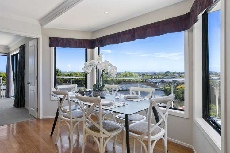 34b Gills Road Bucklands Beach_11