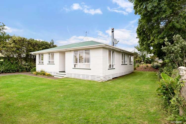 47 Factory Road Otaua_8