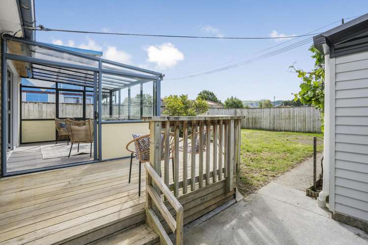 17 Chapman Crescent Naenae_15