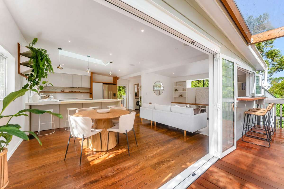 78 Palmerston Road_4