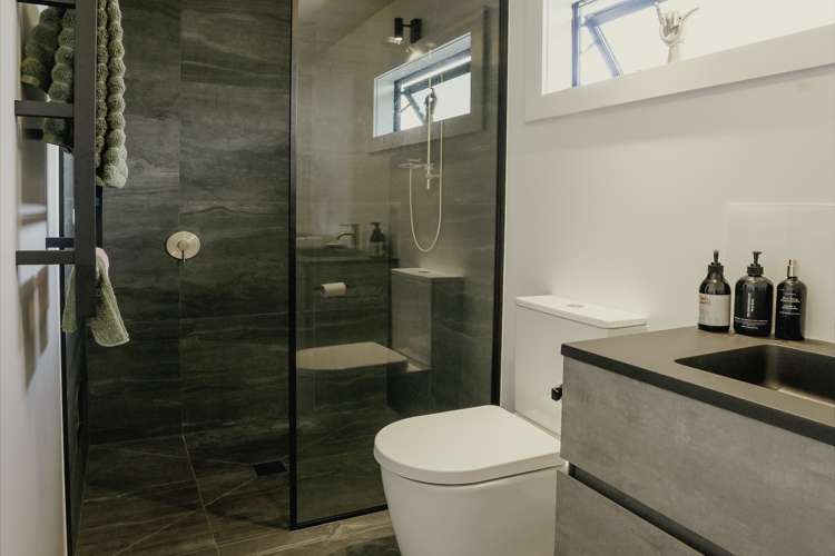 9 Ivy Lane Mangawhai Heads_11