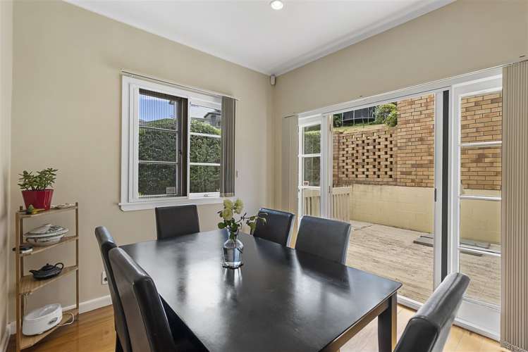 26 Herd Road Hillsborough_5