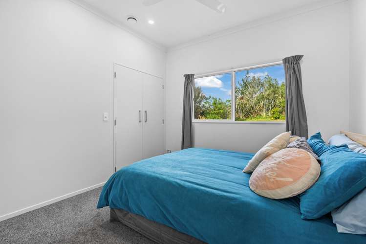 475 Tauraroa Road Mangapai_10