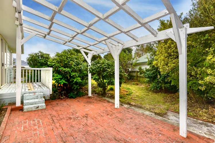 21 Mclaughlins Road Darfield_7