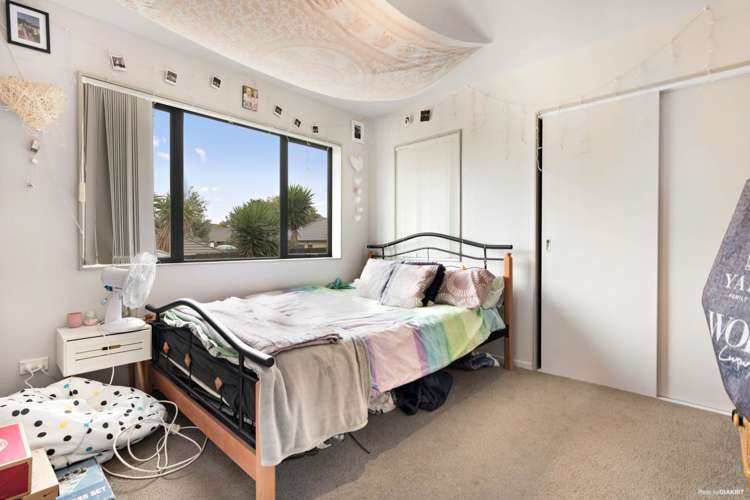 37 Rata Street Te Kauwhata_7