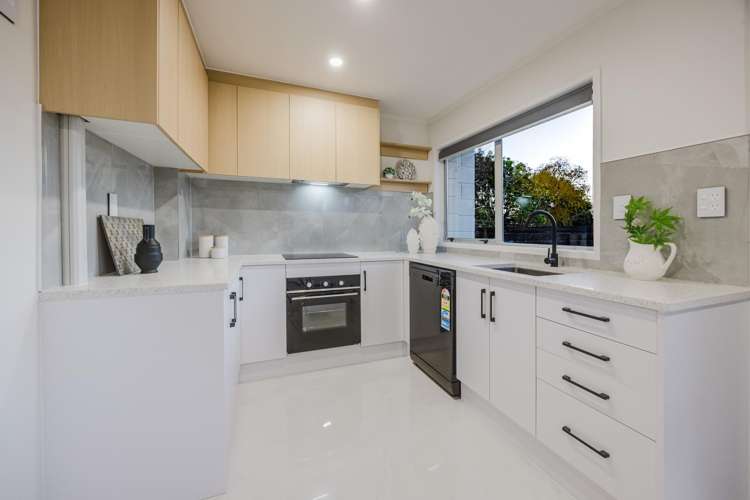 1/11 Sharivari Place_5