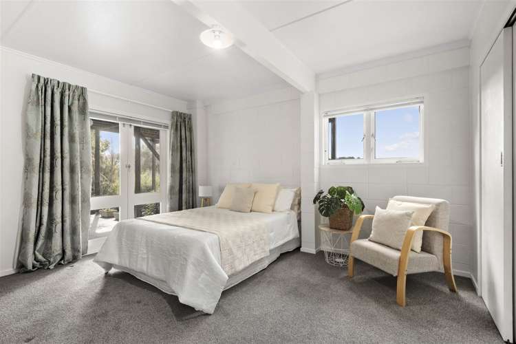 114 Lake Crescent Hamilton Lake_10