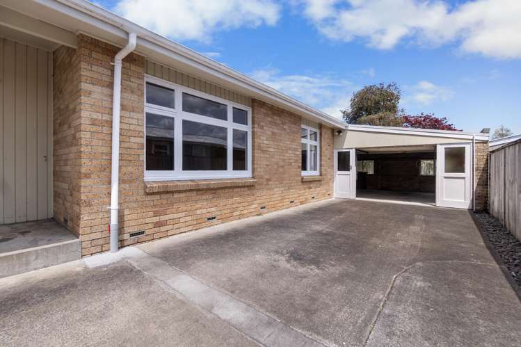 24 Braid Road Saint Andrews_15