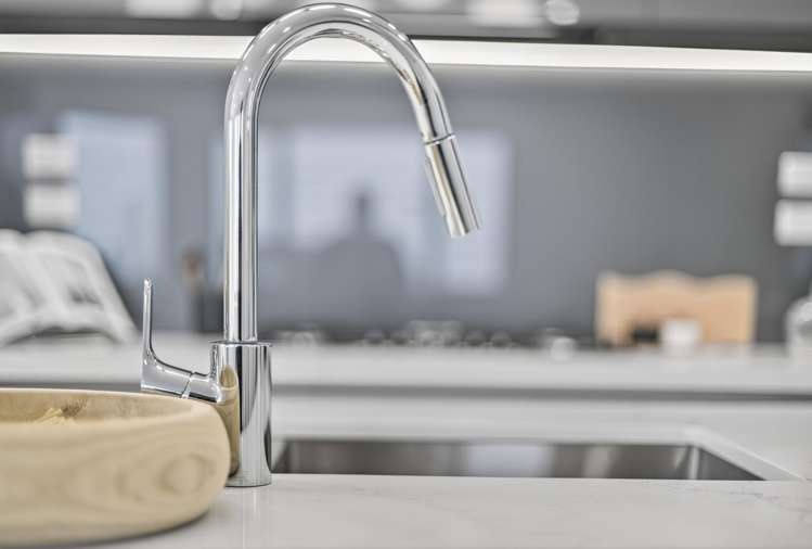 2 Ballyalton Crescent Flat Bush_44